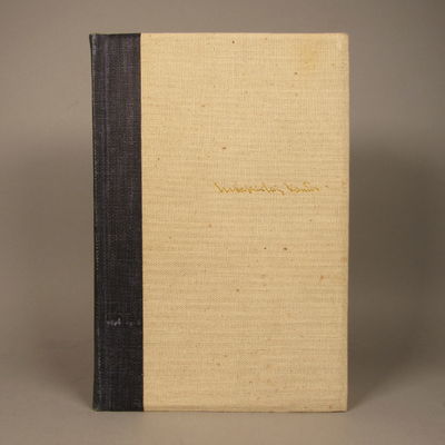 Image for Andersonville