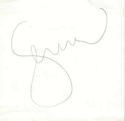 Image for Autograph