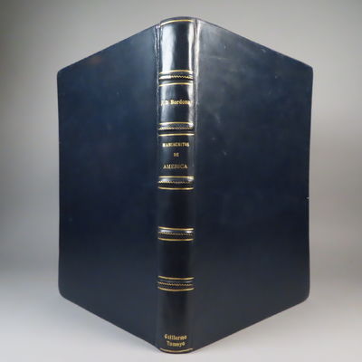 Image for Manuscritos de America Patrimonio de la Republica, Catalogo de la Biblioteca de Palacio Tomo IX