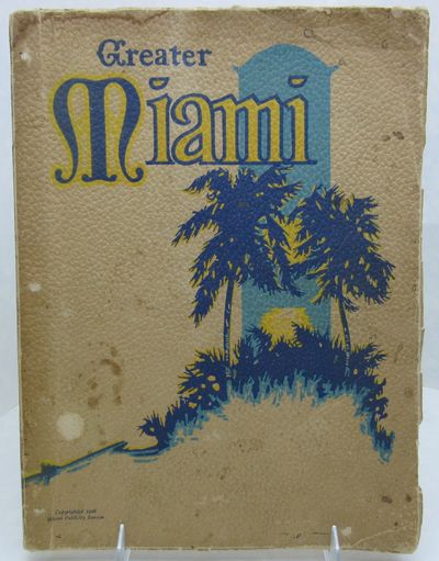 Image for Greater Miami