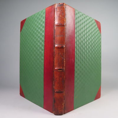 Image for Amthal-i Qur'an Fasli az Tarikh Qur'an Karim; Fables, Proverbs, Parables, etc. in the Quran
