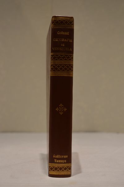 Image for Orozco, Verdad Cronologica