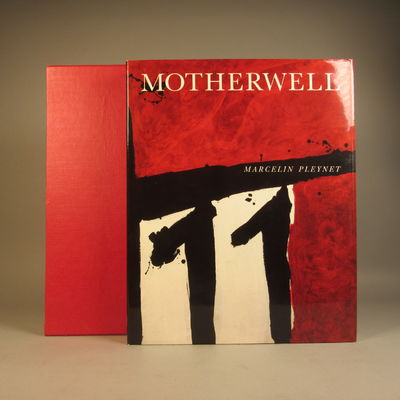 Image for Motherwell