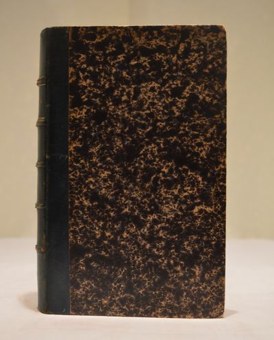 Image for Etudes sur l'Astronomie Indienne et l'Astronomie Chinoise.
