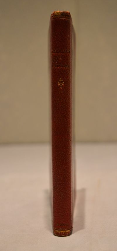 Image for Wallace; or, the Vale of Ellerslie