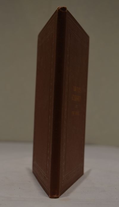 Image for Mark Twain's (Burlesque) Autobiography and First Romance
