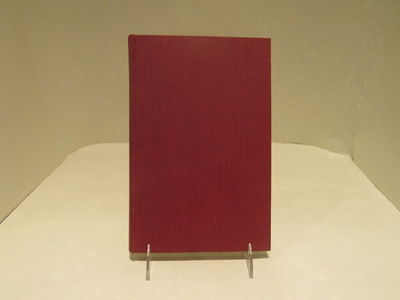 Image for Étude bibliographique de la Géographie d'Ératosthène.