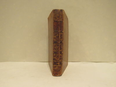 Image for The works of Anacreon, Sappho, Bion, Moschus and Musaeus. Translated from the original Greek.