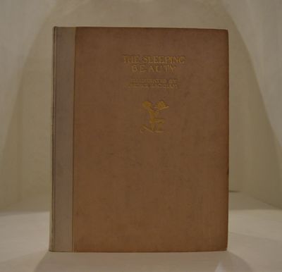 Image for The Sleeping Beauty