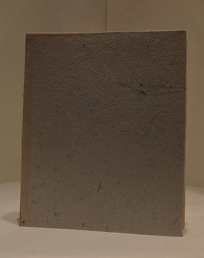 Image for Le Quai des Brumes