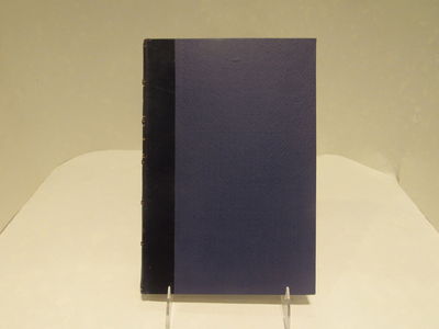 Image for La Revolucion de Julio en Madrid: reseña de los hechos que constituyen este glorioso alzamiento, precedida del exámen razonado de las causas que lo han producido, y seguida de la exposicion de los principales sucesos que se han desenvuelto simultaneamente