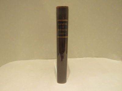 Image for The dispatches of Hernando Cortes, the Conquerer of Mexico, addressed to the emperor Charles V. Written during the conquest, and containing a narrative of its events. Now first translated into English . Scarce large-paper copy.