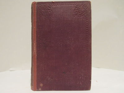 Image for Venezuela: or, sketches of life in a South American republic; with the history of the loan of 1864.