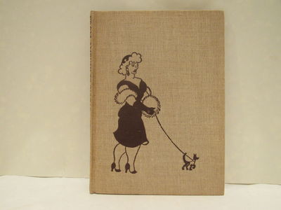 Image for From Ambush to Zig-Zag. Verses and Drawings by Alexander Sturm.
