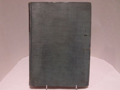 Image for Spanish Colonial Architecture in Mexico (vol. I only)