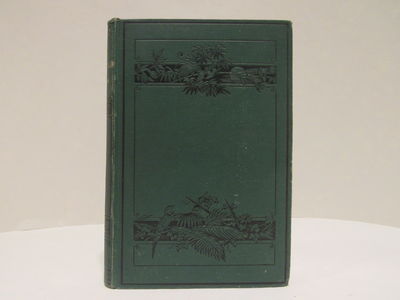 Image for A Guide to Trinidad. A handbook for the use of tourists and visitors.