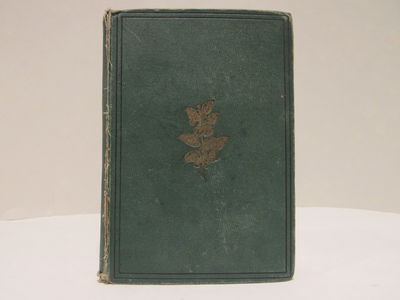 Image for China, Historical and Descriptive, with an appendix on Corea