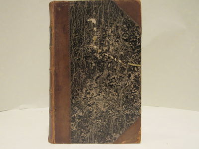 Image for Lecons sur les Fonctions Inverses des Transcendantes et les Surfaces Isothermes WITH Lecons sur les Coordonnees Curvilignes et leurs Diverses Applications WITH Lecons sur la Theorie Analytique de la Chaleur. Copy of Percy Alexander MacMahon.