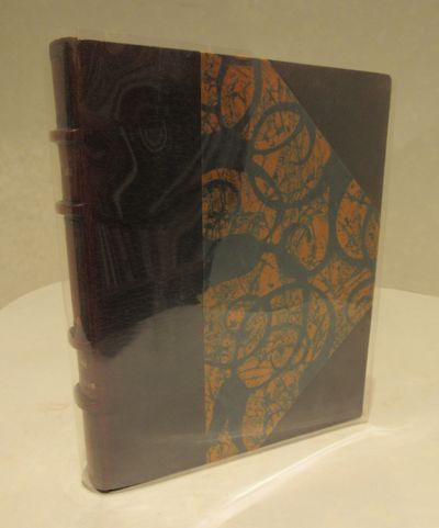 Image for L'Homme aux Quarante Ecus