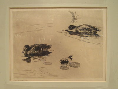 Image for Mates