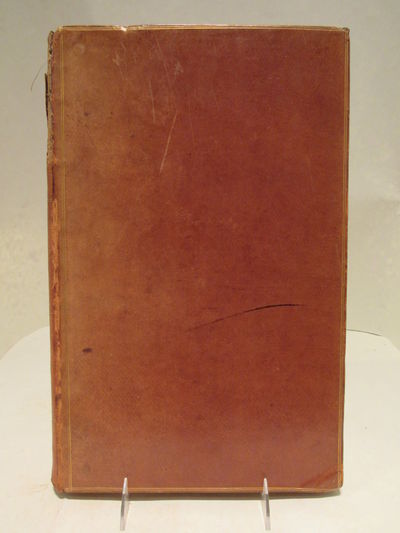 Image for Ceremonies et Coutumes Religieuses des Peuples Idolatres. Tome Premier, part I: Qui contient les ceremonies religieuses des peuples des Indes Occidentales. Part II: Contenant des Dissertations sur les pratiques religieuses des Indiens Orientaux.