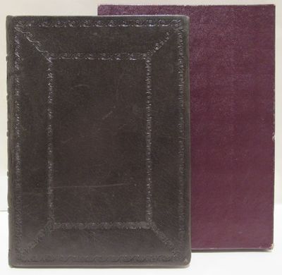 Image for Libros Portugueses de Nautica de la Seccion de Raros del Museo Naval