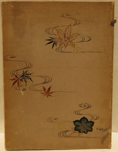 Image for Illustrations of Japanese Life described by S Takashima. First edition with 100 hand colored collotype plates in folio.