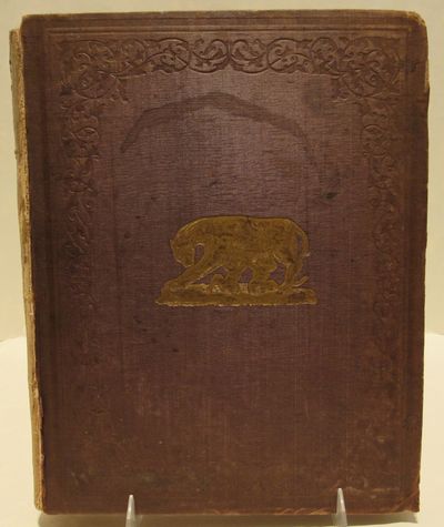 Image for Rome, and its Surrounding Scenery. Engraved by W. B. Cooke