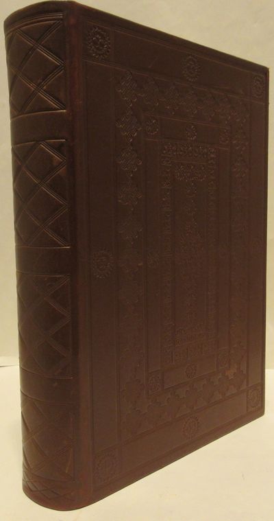 Image for Liber canonis medicine cum castigationibus Andree Bellulensis
