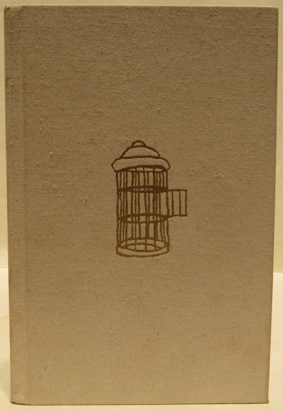 Image for Timequake. Special presentation copy.