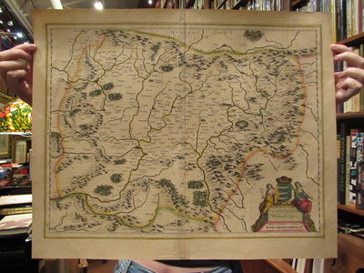 Image for Transylvania Sibenburgen
