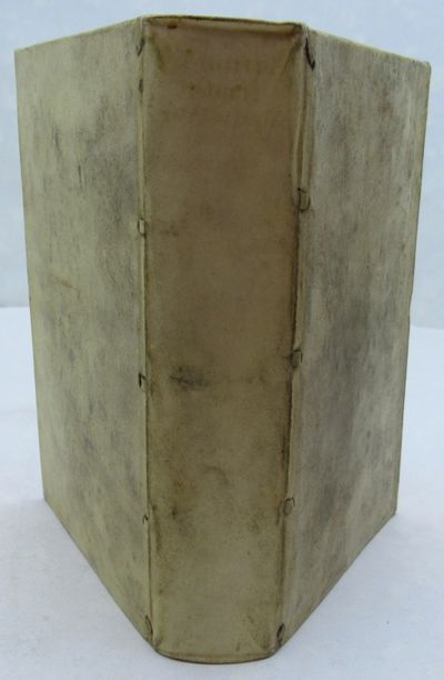 Image for Triumph Wagen Antimonii, Fratris Basilii Valentini, Benedicter Ordens: Allen so den Grund suchen der uhralten Medicin, Auch zu der Hermetischen Philosophy beliebnis tragen zu gut publicirt und an Tag geben.