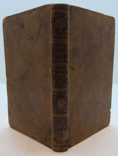 Image for Traite des maladies aigues des enfans. Avec des observations medicinales sur les maladies & sur d'autres très-importantes, & une dissertation sur l'origine, la nature, & la curation de la maladie venerienne, traduit du Latin de M. Gautier-Harris....