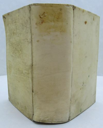 Image for Grund-Sätze der Gesammten Mathematischen Wissenschaften und Lehren. ... auf eine leicht- und deutliche Maniere vor Lehrende und Lernende besonders zur Praxi und gemeinen Nutzen mit vernehmlichen Rissen vorstellet