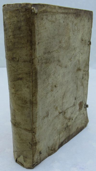 Image for M. Gatinariae ... Nonum ad Almansorem in Gymnasio Papiensi publice profitentis, de remediis morborum omnium particularibus: opus medicinam exercentibus maxime utile, & accommodatum. Huic (ut uniuersam praxin medicinae studiosis exhiberemus) accesserunt, De curandis febribus Gentilis Fulginatis introductio, Blasii Astarij libellus, Caesaris Landulphi opusculum. Cum indice copiosissimo