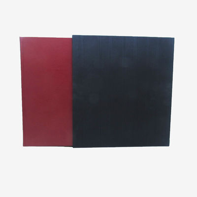 Image for Mapplethorpe. Limited edition. 161 of 250 copies.