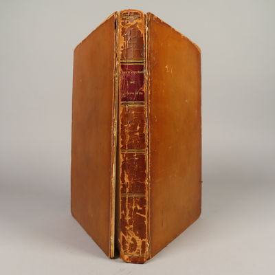 Image for Les Avantures de Pomponius Chevalier Romain, ou l'Histoire de notre Tems.