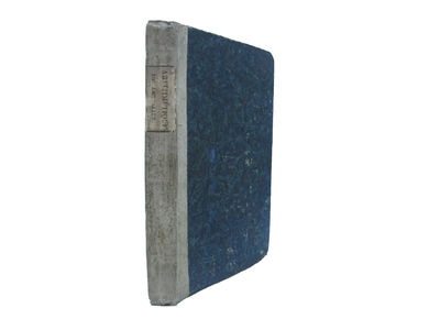Image for Nouvel Abrege d'Arithmetique Pratique