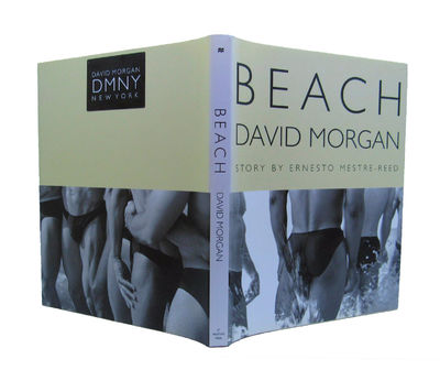 Image for Beach