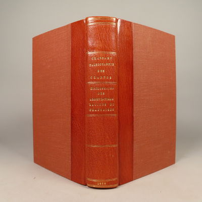 Image for Paleographie des Chartes et des Manuscrits du XIe au XVIIe Siecle (septieme edition) WITH Dictionnaire des Abreviations Latines et Francaises (quatrieme edition).