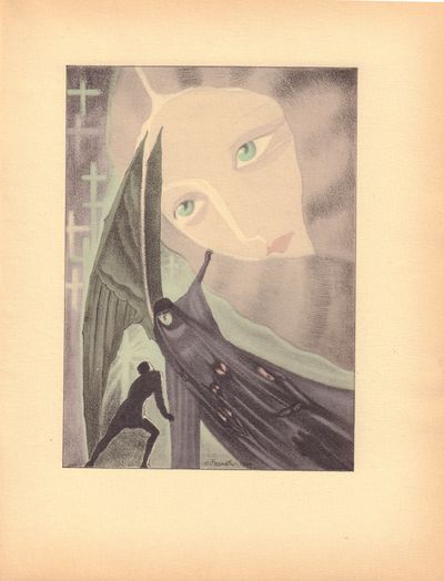 Image for Fleurs du Mal
