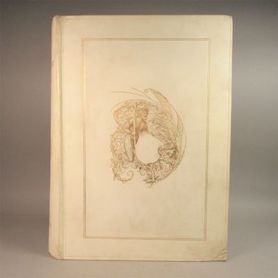 Image for Landscape