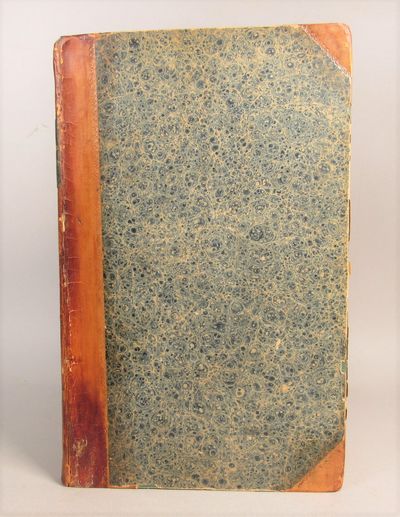 Image for Observations upon the prophecies relating to the restoration of the Jews : With an appendix, in answer to the objections of some late writers.