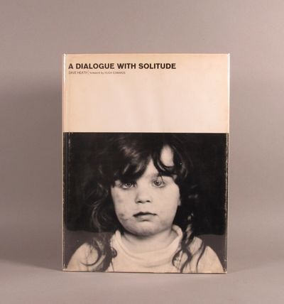Image for Dialogue with Solitude