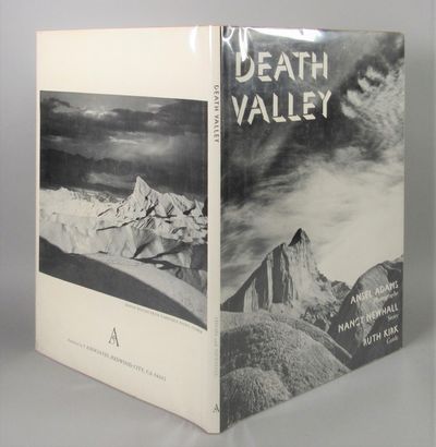 Image for Death Valley