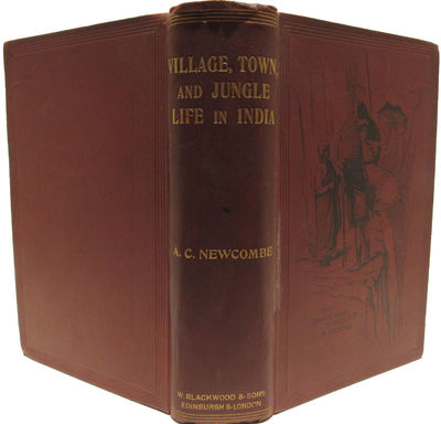 Thumbnail Image