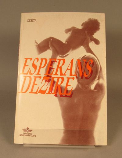 Image for Esperans Dezire