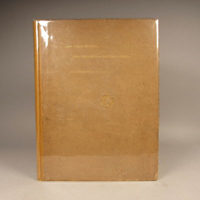 Image for Eden versus Whistler, The Baronet & the Butterfly A Valentine with a Verdict
