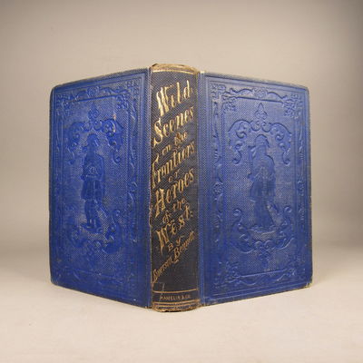 Thumbnail Image