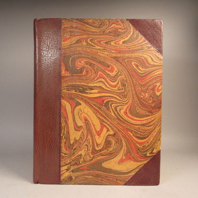 Thumbnail Image